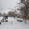 la grande nevicata del febbraio 2012 131
